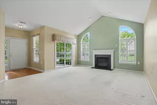 330 Pebble Beach Dr, Linfield, PA 19468 - Photo 6