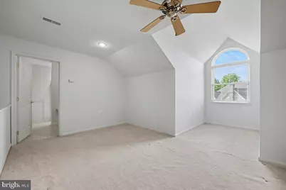 330 Pebble Beach Drive, Linfield, PA 19468 - Photo 28