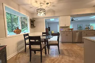 1 Pear Tree Ln, Lafayette Hill, PA 19444 - Photo 4
