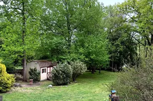 1 Pear Tree Ln, Lafayette Hill, PA 19444 - Photo 16