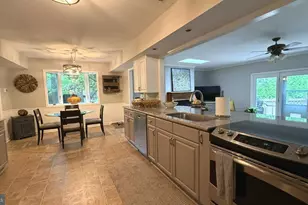1 Pear Tree Ln, Lafayette Hill, PA 19444 - Photo 6