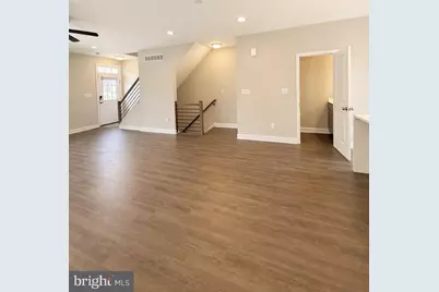 903A Spring Mill Avenue, Conshohocken, PA 19428 - Photo 10