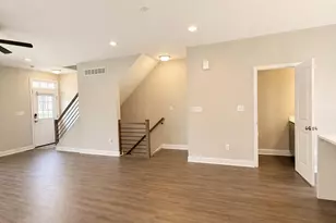 903A Spring Mill Ave, Conshohocken, PA 19428 - Photo 10