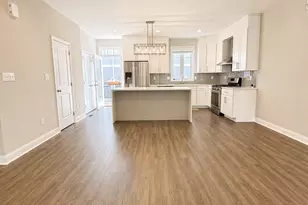 903A Spring Mill Ave, Conshohocken, PA 19428 - Photo 4