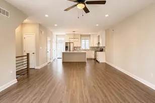 903A Spring Mill Ave, Conshohocken, PA 19428 - Photo 2