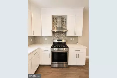 903A Spring Mill Avenue, Conshohocken, PA 19428 - Photo 6