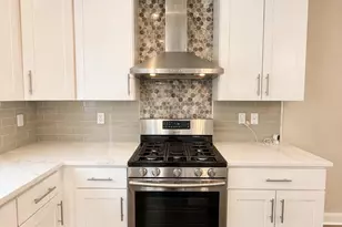 903A Spring Mill Ave, Conshohocken, PA 19428 - Photo 6