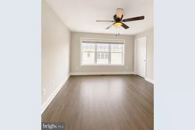 903A Spring Mill Avenue, Conshohocken, PA 19428 - Photo 14