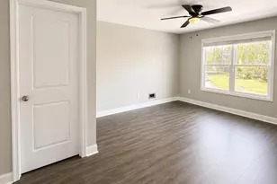 903A Spring Mill Ave, Conshohocken, PA 19428 - Photo 26