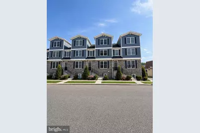 903A Spring Mill Avenue, Conshohocken, PA 19428 - Photo 34
