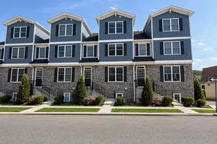 903A Spring Mill Ave, Conshohocken, PA 19428 - Photo 34