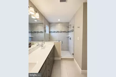 903A Spring Mill Avenue, Conshohocken, PA 19428 - Photo 30