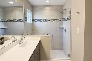 903A Spring Mill Ave, Conshohocken, PA 19428 - Photo 30