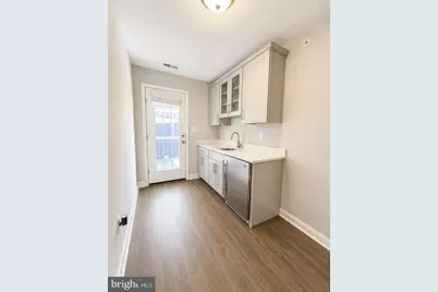903A Spring Mill Avenue, Conshohocken, PA 19428 - Photo 24