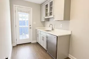 903A Spring Mill Ave, Conshohocken, PA 19428 - Photo 24