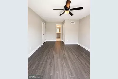 903A Spring Mill Avenue, Conshohocken, PA 19428 - Photo 28