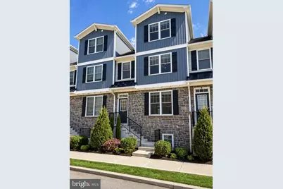 903A Spring Mill Avenue, Conshohocken, PA 19428 - Photo 1