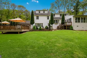 405 Toland Dr, Fort Washington, PA 19034 - Photo 48