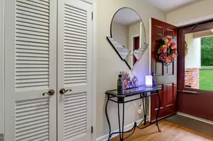 405 Toland Dr, Fort Washington, PA 19034 - Photo 36