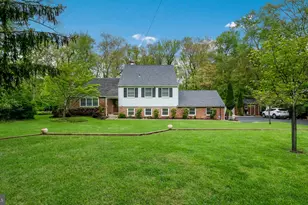 405 Toland Dr, Fort Washington, PA 19034 - Photo 50