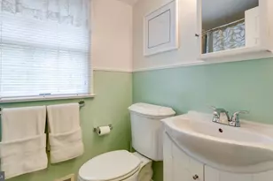405 Toland Dr, Fort Washington, PA 19034 - Photo 32