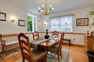 405 Toland Dr, Fort Washington, PA 19034 - Photo 6