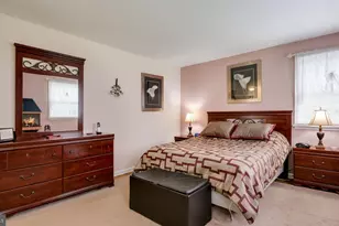 405 Toland Dr, Fort Washington, PA 19034 - Photo 18