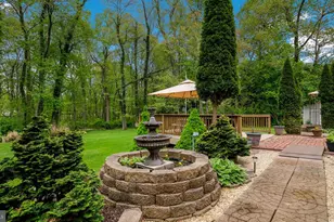 405 Toland Dr, Fort Washington, PA 19034 - Photo 40