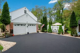 405 Toland Dr, Fort Washington, PA 19034 - Photo 44