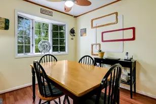 405 Toland Dr, Fort Washington, PA 19034 - Photo 10