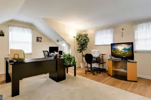 405 Toland Dr, Fort Washington, PA 19034 - Photo 28
