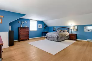 405 Toland Dr, Fort Washington, PA 19034 - Photo 30