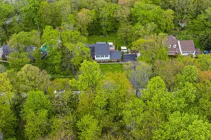 405 Toland Dr, Fort Washington, PA 19034 - Photo 46