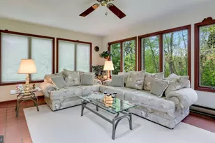 405 Toland Dr, Fort Washington, PA 19034 - Photo 14