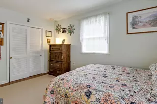 405 Toland Dr, Fort Washington, PA 19034 - Photo 22