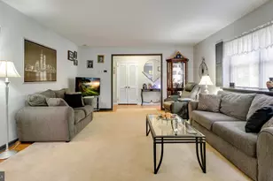405 Toland Dr, Fort Washington, PA 19034 - Photo 4