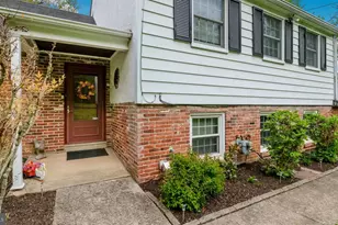 405 Toland Dr, Fort Washington, PA 19034 - Photo 52