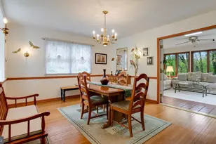 405 Toland Dr, Fort Washington, PA 19034 - Photo 8
