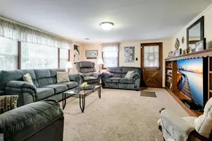 405 Toland Dr, Fort Washington, PA 19034 - Photo 16