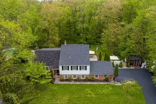 405 Toland Dr, Fort Washington, PA 19034 - Photo 42