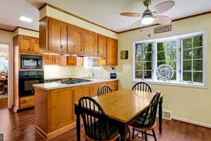 405 Toland Dr, Fort Washington, PA 19034 - Photo 12