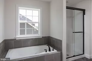 200 Gable Dr, Perkiomenville, PA 18074 - Photo 44