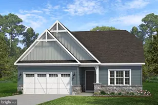 200 Gable Dr, Perkiomenville, PA 18074 - Photo 2