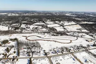 200 Gable Dr, Perkiomenville, PA 18074 - Photo 4