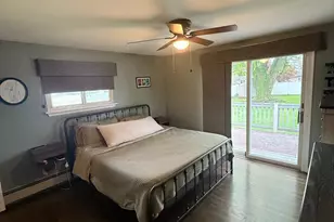 25 Maple Ave, Hatboro, PA 19040 - Photo 10