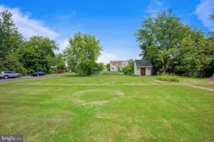 335 Tanner Ave, Hatboro, PA 19040 - Photo 34