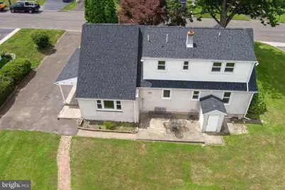 335 Tanner Avenue, Hatboro, PA 19040 - Photo 42