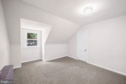 335 Tanner Avenue, Hatboro, PA 19040 - Photo 22
