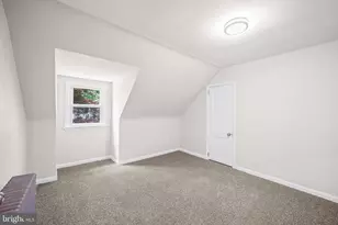 335 Tanner Ave, Hatboro, PA 19040 - Photo 22