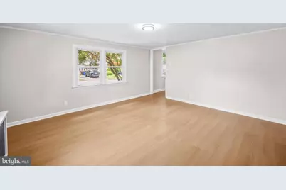335 Tanner Avenue, Hatboro, PA 19040 - Photo 14